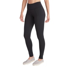 Women's Bugsaway Palma Tight