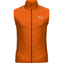 Men's Ortles Hybrid Awp Vest
