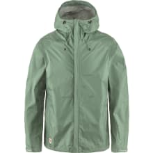 Men's High Coast Hydratic Jacket