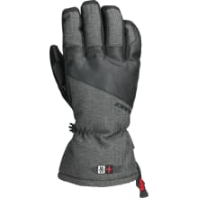 Women's Heatwave Plus St Dissolve Lx Glove