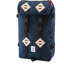 Klettersack