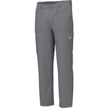 Men's A1a Pro Guide Pant