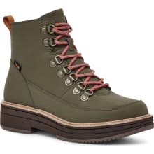 Women's Midform Boot