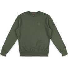 Men's Dirt Crew