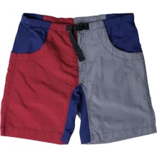 Men's Big Eddy Short