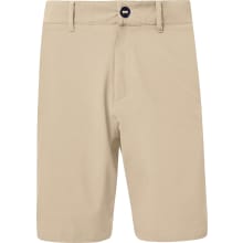 Men's Tackle Hybrid Shorts