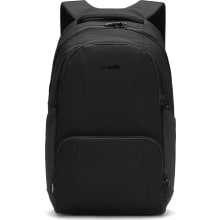 Ls450 Backpack
