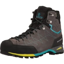 Women's Zodiac Plus Gtx