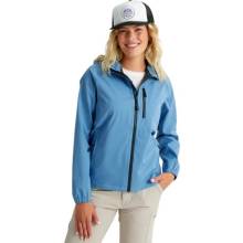 Women's Rover Jacket
