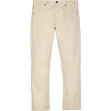 Men's Dry Tin 5 Pocket Pant