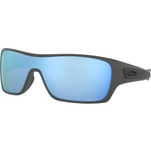 Men's Turbine Rotor Sunglasses