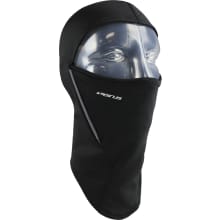 Magnemask Balaclava