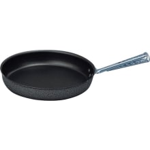 Frypan Nonstick W/handle