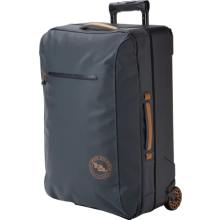 Stagecoach Duffel