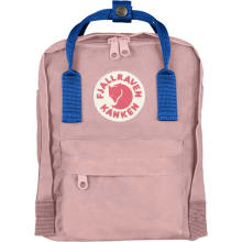 Kanken Mini Backapack