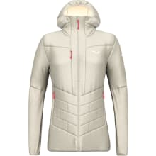 Women's Ortles Hybrid Awp Jacket