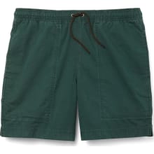 Men's Dry Falls Shorts