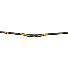 Spike 800 Vibrocore Bar