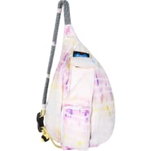 Mini Rope Sling
