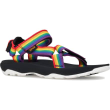 Kid's Hurricane Xlt 2