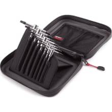 T-handle Tool Kit