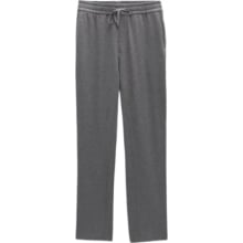 Men's Altitude Tracker Pant Ii