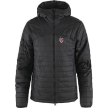 Men's Expedition X-latt Hoodie