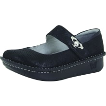 Women's Paloma