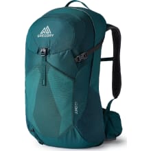 Women's Juno 24