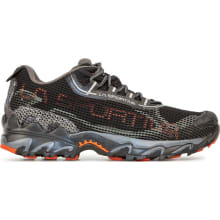 Men's Wildcat 2.0 Gtx