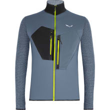 Men's Pedroc Hybrid 2 Ptc Alpha Jacket