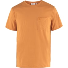 Men's Ovik T-shirt