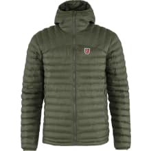 Men's Expedition Latt Hoodie