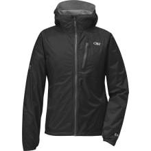 Women's Helium II Jacket