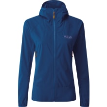 Women's Borealis Jacket