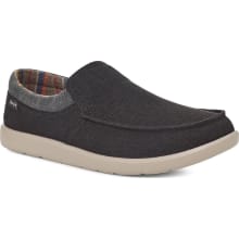 Men's Sidewalk Surfer Lite Sl