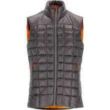 Men's Mythic Vest