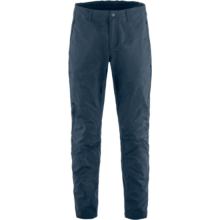 Men's Hoja Hybrid Trousers