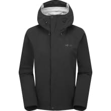 Women's Firewall Jacket