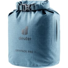 Drypack Pro 3