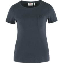 Women's Ovik T-shirt