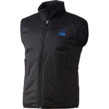 Men's Waypoint Insulated Vest