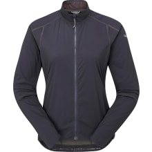 Women's Vr Cinder Jacket