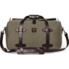 Duffle