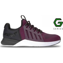 Women's F-lite Alpha G 300