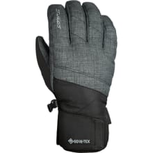 Men's Heatwave Gore-tex St Rise Glove