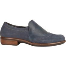 Women's Angin