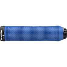 Spike Grip 33