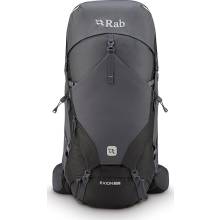 Exion 55