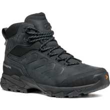 Men's Moraine Polar Gtx